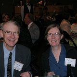 622 Steve and Wendy Hoskin.JPG